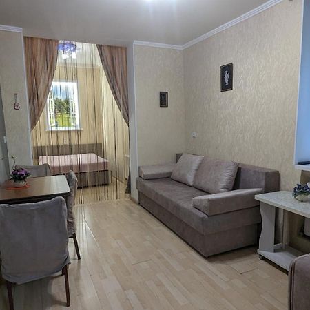 ויניצה Таунхаус Біля Жд Вокзала מראה חיצוני תמונה